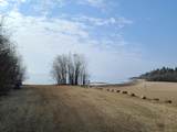 13414 Township Road 752A - Photo 27