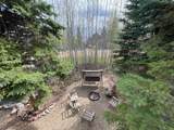 13414 Township Road 752A - Photo 30
