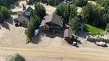13414 Township Road 752A - Photo 31