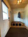 13414 Township Road 752A - Photo 6