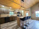 13414 Township Road 752A - Photo 7