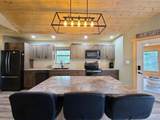 13414 Township Road 752A - Photo 8