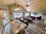 13414 Township Road 752A - Photo 9