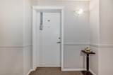 5000 Somervale Court - Photo 27