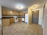 9810 96 Street - Photo 10