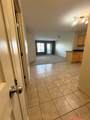 9810 96 Street - Photo 8