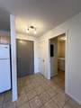 9810 96 Street - Photo 9