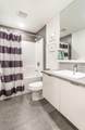 128 18 Avenue - Photo 10