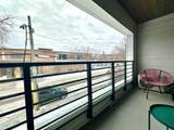 128 18 Avenue - Photo 11