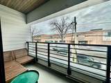 128 18 Avenue - Photo 12