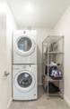 128 18 Avenue - Photo 13