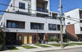 128 18 Avenue - Photo 2