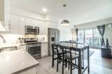 128 18 Avenue - Photo 3