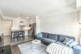 128 18 Avenue - Photo 4