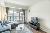 128 18 Avenue - Photo 6