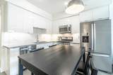 128 18 Avenue - Photo 7