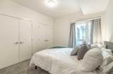 128 18 Avenue - Photo 8
