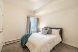 128 18 Avenue - Photo 9
