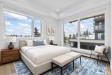 8370 Broadcast Avenue - Photo 13