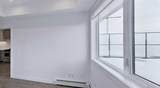 8370 Broadcast Avenue - Photo 14