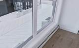 8370 Broadcast Avenue - Photo 15