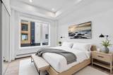 8370 Broadcast Avenue - Photo 17