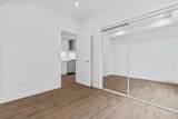 8370 Broadcast Avenue - Photo 18