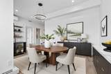 8370 Broadcast Avenue - Photo 19