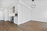 8370 Broadcast Avenue - Photo 20