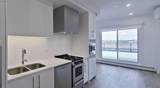 8370 Broadcast Avenue - Photo 21