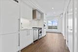 8370 Broadcast Avenue - Photo 24
