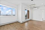 8370 Broadcast Avenue - Photo 25