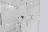 8370 Broadcast Avenue - Photo 26