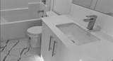8370 Broadcast Avenue - Photo 27
