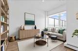 8370 Broadcast Avenue - Photo 4