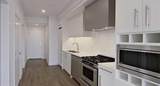 8370 Broadcast Avenue - Photo 6