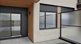 8370 Broadcast Avenue - Photo 7