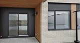 8370 Broadcast Avenue - Photo 9