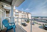 500 Rocky Vista Gardens - Photo 11