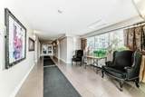 500 Rocky Vista Gardens - Photo 12