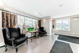 500 Rocky Vista Gardens - Photo 13