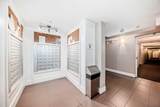 500 Rocky Vista Gardens - Photo 14