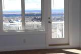 500 Rocky Vista Gardens - Photo 15