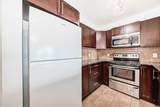 500 Rocky Vista Gardens - Photo 18