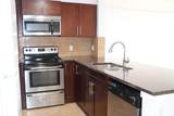500 Rocky Vista Gardens - Photo 19