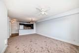 500 Rocky Vista Gardens - Photo 24