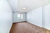 500 Rocky Vista Gardens - Photo 25