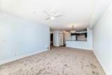 500 Rocky Vista Gardens - Photo 26