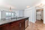 500 Rocky Vista Gardens - Photo 27