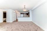 500 Rocky Vista Gardens - Photo 28